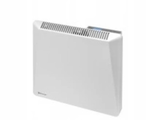 Grzejnik Energooszczędny Elektryczny Sirio 500w