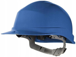 Kask ZIRCON