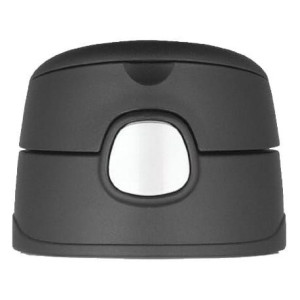 Nakrętka do serii dziecięcej Thermos 12001x i 12002x - czarny