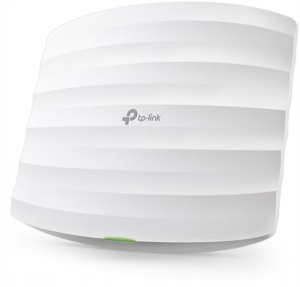 Bezprzewodowy Punkt Dostępowy WIFI EAP110 TP-LINK