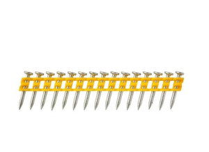 DEWALT DCN8901055 Gwoździe do DCN890 2,6x55mm STD