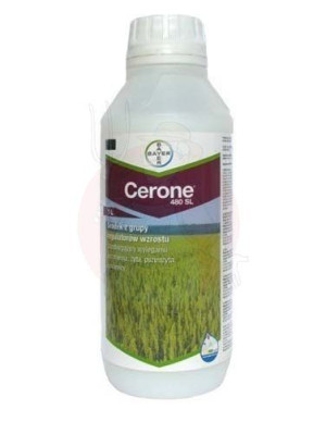 Cerone 480 SL 1 L