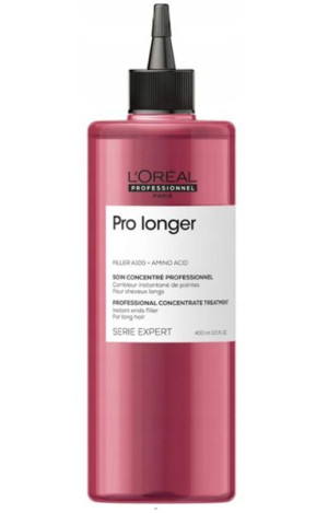 Loreal Pro longer Serum 400ml