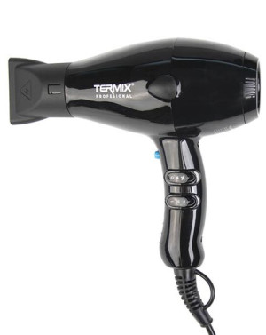 Termix suszarka 2000w