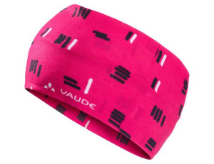 Opaska rowerowa/ czapka rowerowa pod kask VAUDE CASSONS