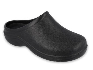 Klapki damskie piankowe DR ORTO MED 154D001