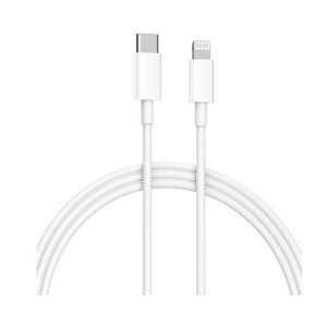 Mi Type-C to Lightning Cable 1m