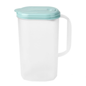 Dzbanek do napojów Plastic Forte Servi 2 l