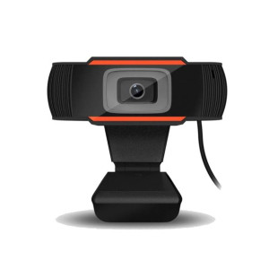 Kamera internetowa - Full HD USB 1080p - X13