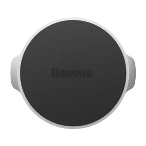 Uchwyt magnetyczny - uniwersalny Small Ears do telefonu SUER-C0S - Baseus