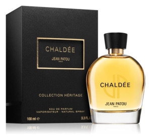 Jean Patou Chaldee Edp 100ml
