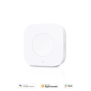 Aqara mini Switch bezprzewodowy przycisk