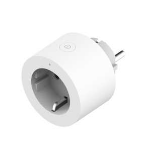 Aqara Smart Plug Gniazdko EU ZigBee 3.0