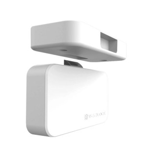 Yeelock Inteligentny zamek do szafki szuflady Bluetooth