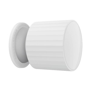 Qingping Czujnik ruchu i światła Bluetooth