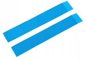 Gelid GP-ULTIMATE Thermopad 1.5mm 120x20mm 2pak