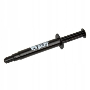 Pasta Termo Thermal Grizzly Aeronaut 3,9 gram