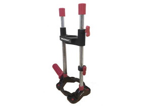 Stojak wiertarski DrillMate z kołnierzem 43 mm