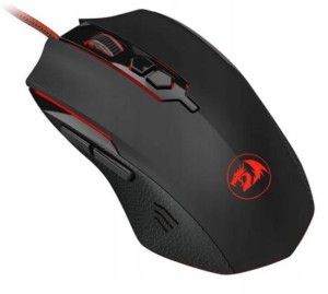 Mysz Redragon Inquisitor 2