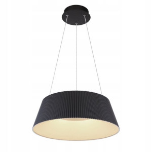Żyrandol 48801SH-45 CROTONE LED 45W GLOBO Pilot