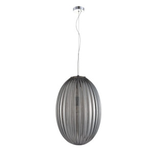 Nowoczesny Żyrandol Parlo PND-8112-1A-SG ITALUX