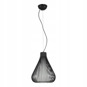 ITALUX Nowoczesny Żyrandol Inksis MDM2245-1