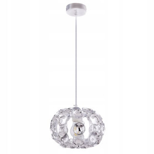 Globo Żyrandol LUGGO 51500-1H