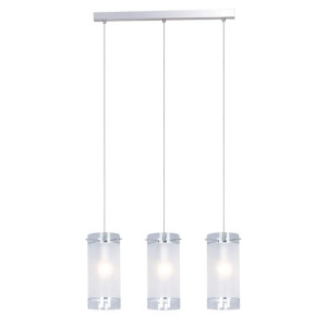 Lampyesklep Żyrandol Vigo Mdm1560/3 Italux