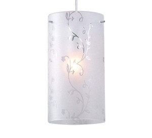 KLOSZ do żyrandola lampy Rico MDM1587 ITALUX