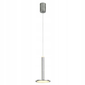 Italux Żyrandol LED Oliver MD17033012-1A S.NICK