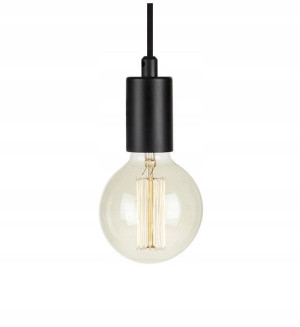 Markslojd Minimalistyczny Żyrandol SKY loft 107366