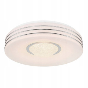Globo Plafon 41299-28 MEFFA 28W opal Pilot