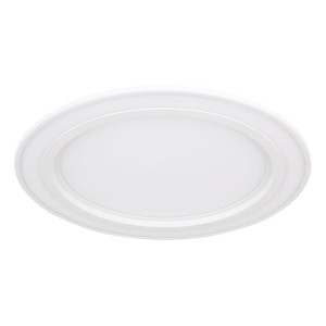 Globo Plafon 35+15W Kolorowy 48549-35 DAHLA Pilot