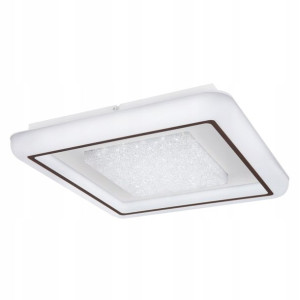 Globo Plafon 41295-36 SILVIE LED 36W pilot