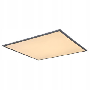 Globo Plafon 416080D3 Doro 60cm LED 36W