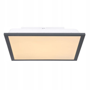 Globo Plafon 416080D1 Doro 30cm LED 12W