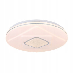 Globo Plafon 48399-36 TOSSI LED 36W Pilot