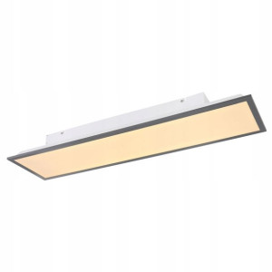 Globo Plafon 416080D4 Doro 60cm LED 36W