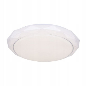 Globo Plafon Andi LED 48304CCT 48W 3900lm