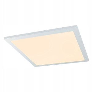 Globo Plafon ściemnialny Led 41604D2F ROSI Pilot