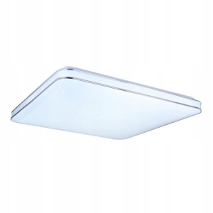 Globo Plafon LED 48406-48 Lassy 48W Pilot