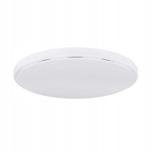 Globo Plafon Kalle LED 48408-60 RGB 60+5 W