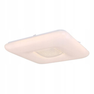 Globo Plafon LED 48409-24 TRYSTAN 24W 3000K
