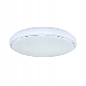 Globo Plafon LED 48408-32 Kalle 32W 3000-6000K
