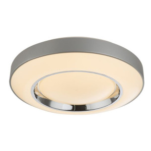Globo Plafon KOVARRO LED 48397-36 36W opal pilot