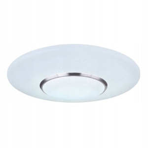 Globo Plafon LED 48311-30 CANDIDA 30W Pilot