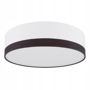 Globo Plafon LED 15385D1 MAGGY