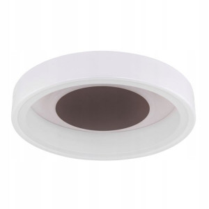 Globo Plafon Goffi LED 48398-40 40W opal Pilot