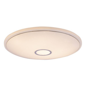 GLOBO Plafon LED 41386-30 Connor 30W Pilot