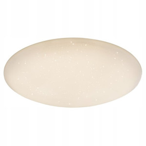 GLOBO Plafon LED 48383 Rena 80W Pilot